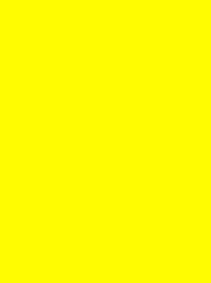 POLYNEON No. 40  1000M FLUORESCENT LEMON