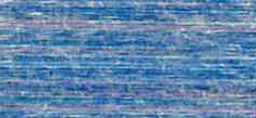 BURMILANA No. 12 1000M  ASTRO BLUE