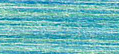 LANA No. 12 200M MULTI BLUE LAGOON