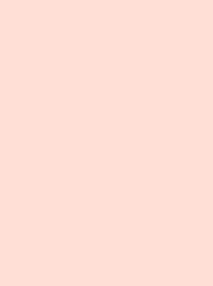 COTONA No. 50 1000M  BABY PINK