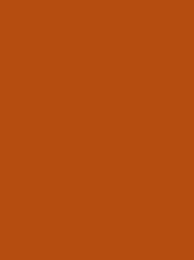 COTONA No. 30 200M  DARK BURNT ORANGE