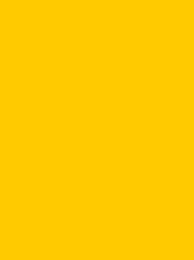 TANNE No. 30 1000M  (25G) BRIGHT YELLOW