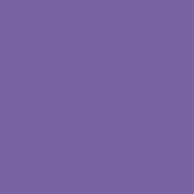 Colour lavender