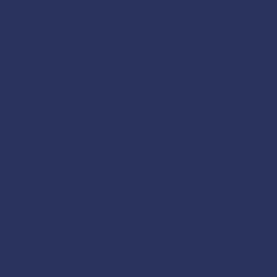 Colour navy blue