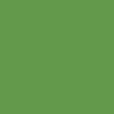 SENSA GREEN No. 40 1000M GOLF GREEN