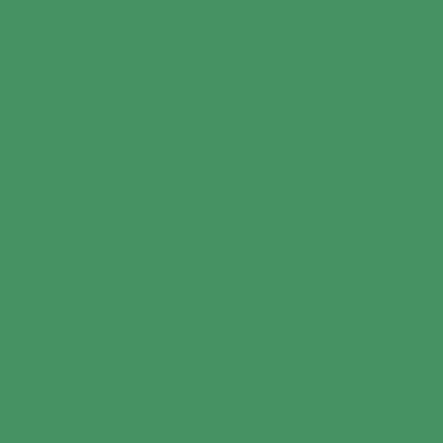 SENSA GREEN No. 40 1000M EMERALD