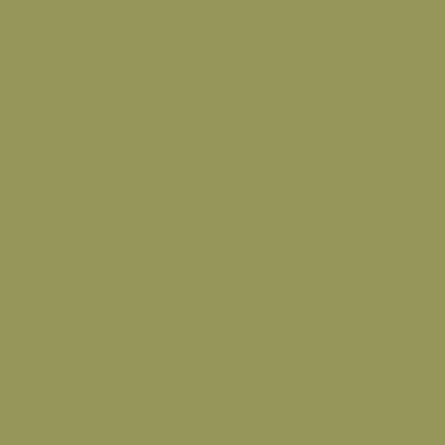 SENSA GREEN No. 40 1000M OLIVE