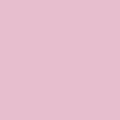 Colour rose quartz