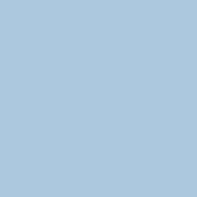 SENSA GREEN No. 40 1000M ICE BLUE