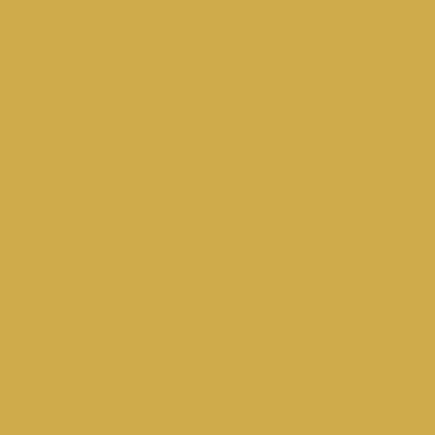 SENSA GREEN No. 40 1000M MUSTARD