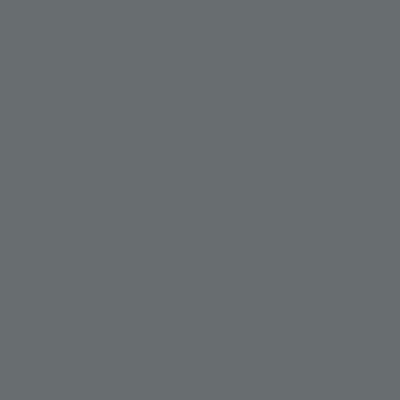 SENSA GREEN No. 40 1000M SLATE GREY