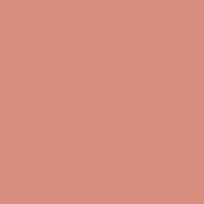 SENSA GREEN No. 40 1000M SALMON