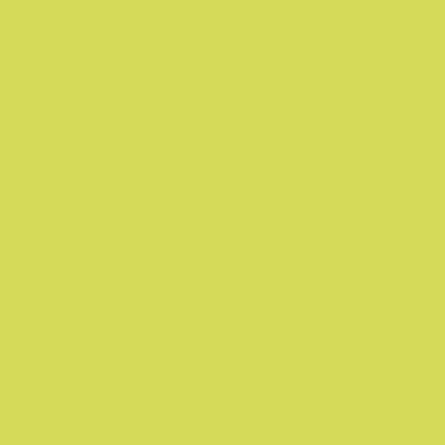 SENSA GREEN No. 40 1000M LIME