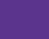 FROSTED MATT NO. 40 500M   PURPLE