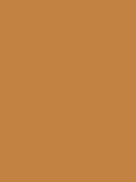 Colour caramel