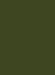 AEROFIL No. 120  100M OLIVE GREEN