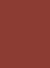Colour reddish brown