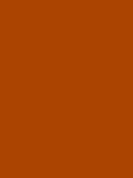 Colour caramel 