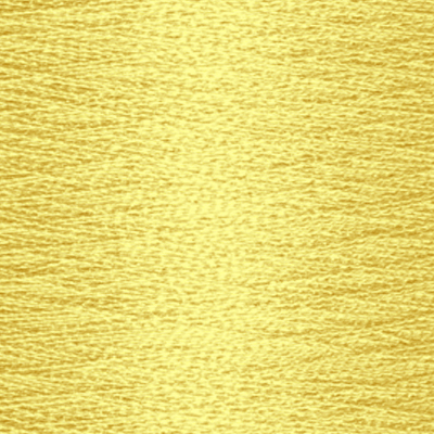 CR METALLIC No. 20 2000M GOLD