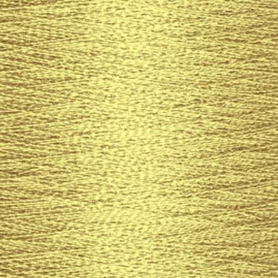 CR METALLIC No. 20 2000M  ANTIQ GOLD