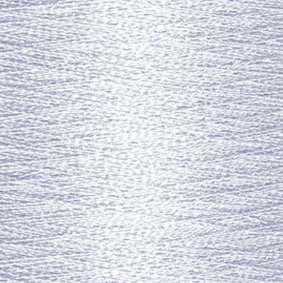 CR METALLIC No. 20 2000M SILVER 