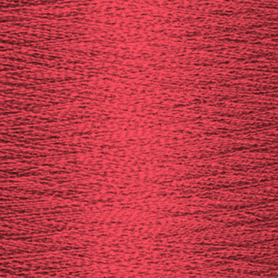 CR METALLIC No. 20 2000M RUBY