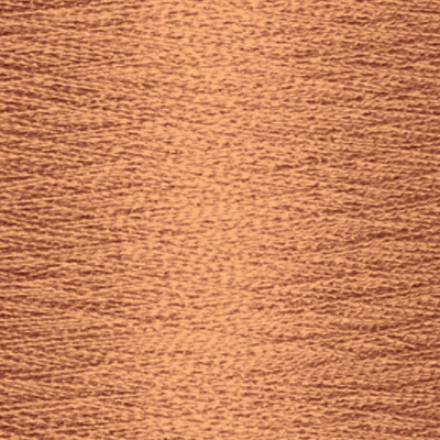 CR METALLIC No. 20 2000M COPPER