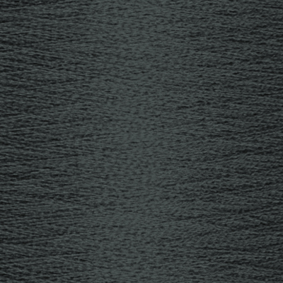 CR METALLIC No. 20 2000M GRAPHITE