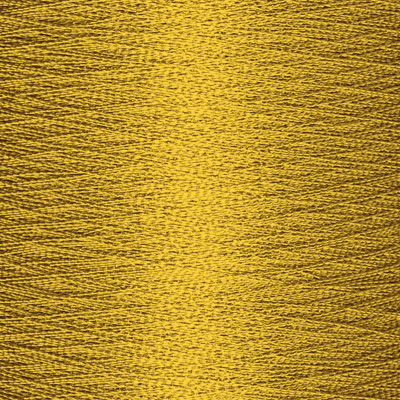 CR METALLIC No. 40 2500M ANTIQUE GOLD