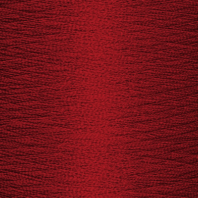 CR METALLIC No. 40 2500M RUBY