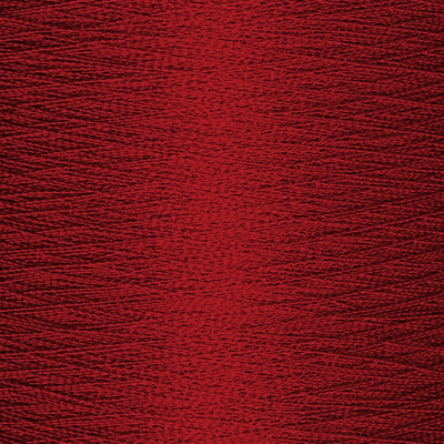 CR METALLIC No. 40 2500M RUBY