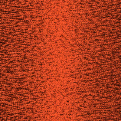 CR METALLIC No. 40 2500M COPPER