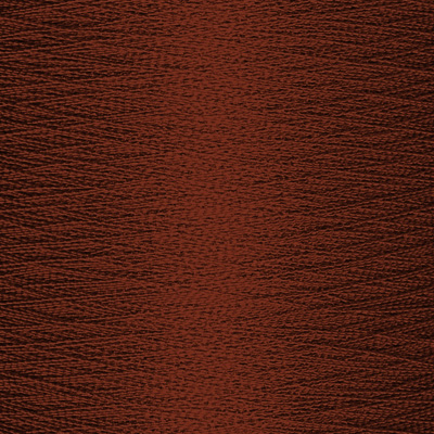 CR METALLIC No. 40 2500M BRONZE