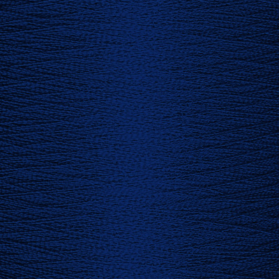 CR METALLIC No. 40 2500M COBALT