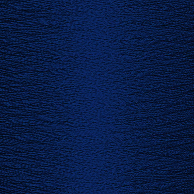 CR METALLIC No. 40 2500M COBALT