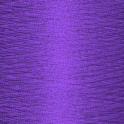 CR METALLIC No. 40 2500M TANZANITE