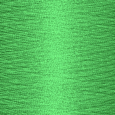 CR METALLIC No. 40 2500M JADE