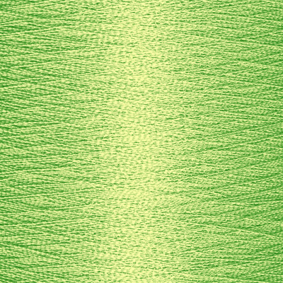 CR METALLIC No. 40 2500M MALACHITE