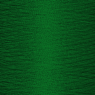CR METALLIC No. 40 2500M EMERALD