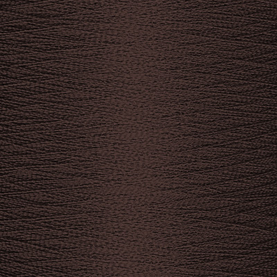 CR METALLIC No. 40 2500M BLACK PEARL