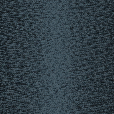 CR METALLIC No. 40 2500M GRAPHITE