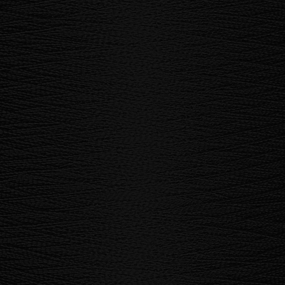 CR METALLIC No. 40 2500M