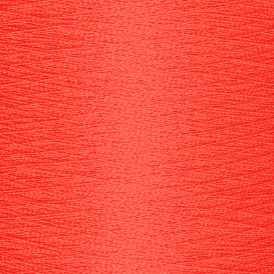 CR METALLIC No. 40 2500M CAMELIA
