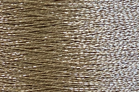 FS METALLIC No. 30 2500M SOFT COPPER