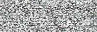 METALLIC BRAID No. 8 20M SILVER