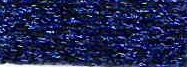 METALLIC PERLE No.10 20M  SPIRAL LAPIS