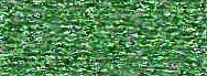 METALLIC PERLE No.10 20M PERIDOT