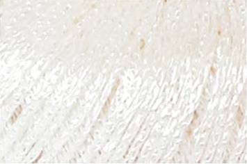 NORA 100M (25G) Off-White
