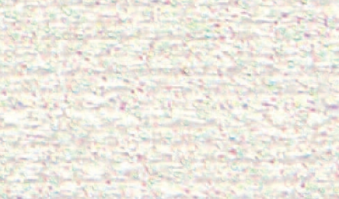 LAME 175M (25G) IRISE WHITE 