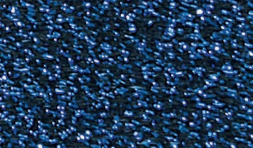 LAME 175M (25G) DARK BLUE